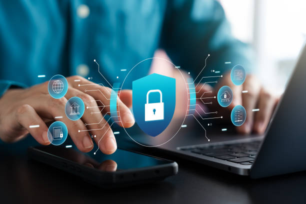 How Do Digital Payment Systems Work? (Explained with Examples)